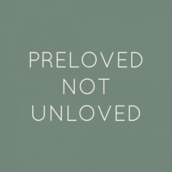 💕 I AM LIVE NOW, JOIN ME FOR DEALS OF STEALS💕 - Picture 8 of 8